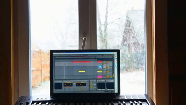 Просто декабрь и белые хлопья за окном смотреть онлайн