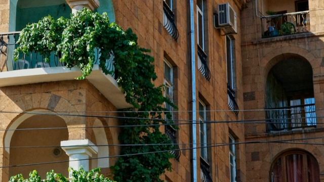 Как оформить ВНЖ в Армении. смотреть онлайн
