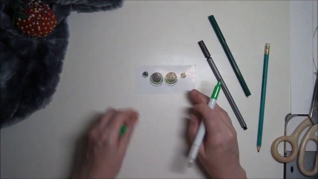 #spider Как сшить паука своими руками (делаем сами) Мягкая игрушка- паук (2020) смотреть онлайн