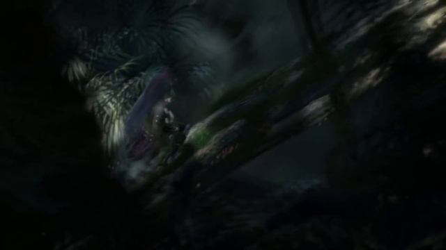 Альбион - Призыв смотреть онлайн