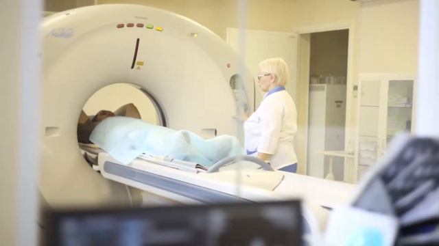 Пакс-система 