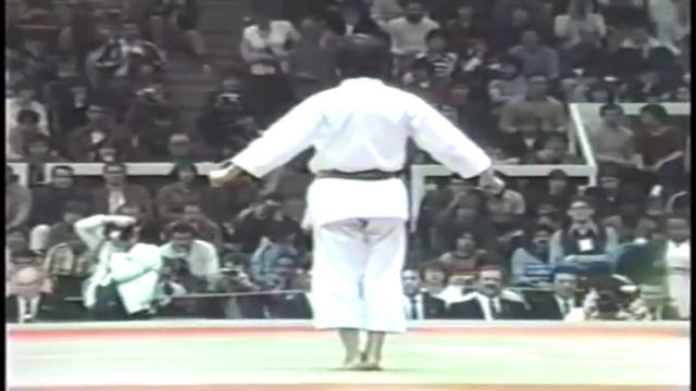 Traditional Shotokan Karate смотреть онлайн