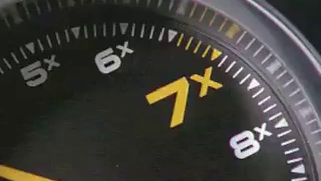 Maybelline Volume Express Commercial Music By Adam Longlands