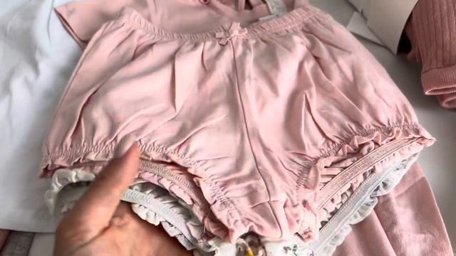 Лето в Москве Шоппинг-влог Ужасные вещи и баснословные цены?Мои покупки смотреть онлайн