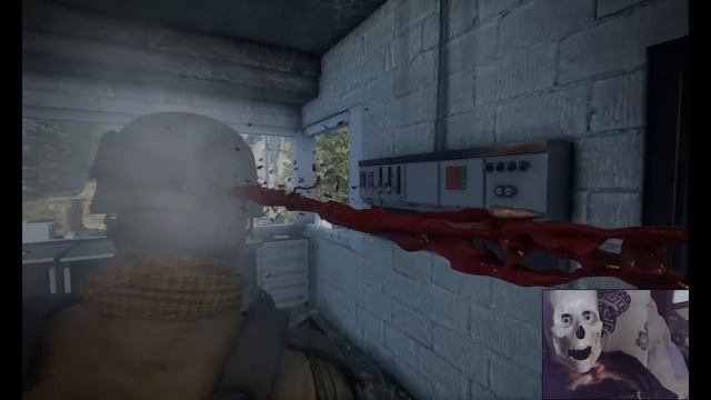 Sniper Ghost Warrior Contracts 2. .убить 10 врагов из снайперки и всех в цитадели с 200 метров смотреть онлайн