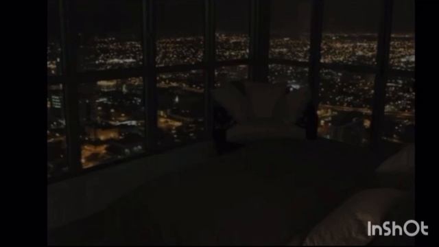 [ASMR?] Тэхён твой парень «Всегда заставляешь меня ревновать»|ночь, ревность,поцелуи, диолог| смотреть онлайн