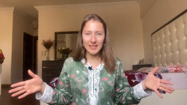 Запреты для жены Египтянина | Что вам запретит Муж-Египтянин смотреть онлайн