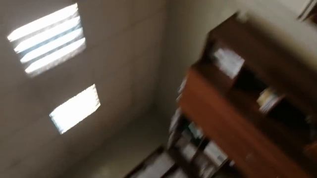 СУДЕБНЫЙ БЕСПРЕДЕЛ / СУДЬЯ НАРУШАЕТ ПРАВА / НЕ ДОПУСКАЕТ ЗАЩИТНИКА / ШТРАФ ЗА МАСКУ смотреть онлайн