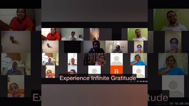 Guru Ashtakam & Guru Paduka Stotram- Importance Of Guru