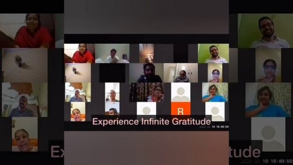 Guru Ashtakam & Guru Paduka Stotram- Importance of Guru