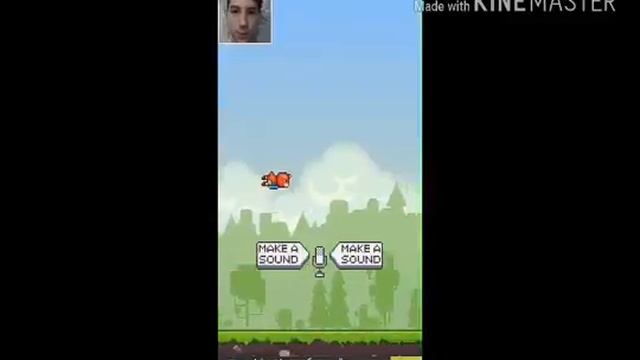 IRONPANTS новая топ игра смотреть онлайн