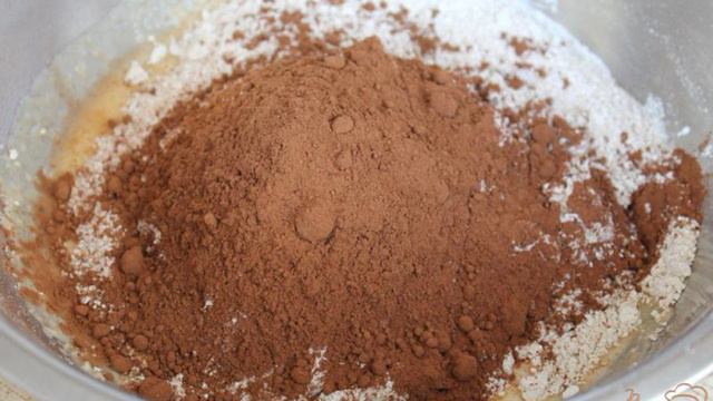 Вкусные будни