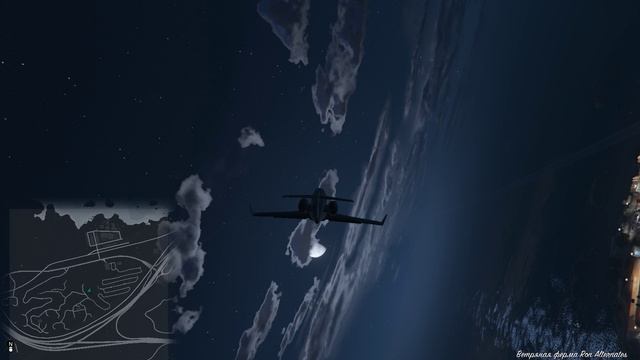 Grand Theft Auto V игрок Undebilable читер с бессмертием и телепортом.. смотреть онлайн
