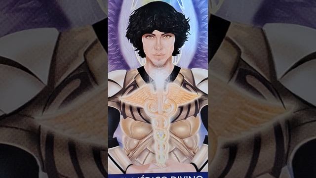 Медитация на Викканское дерево. Визуализация смотреть онлайн