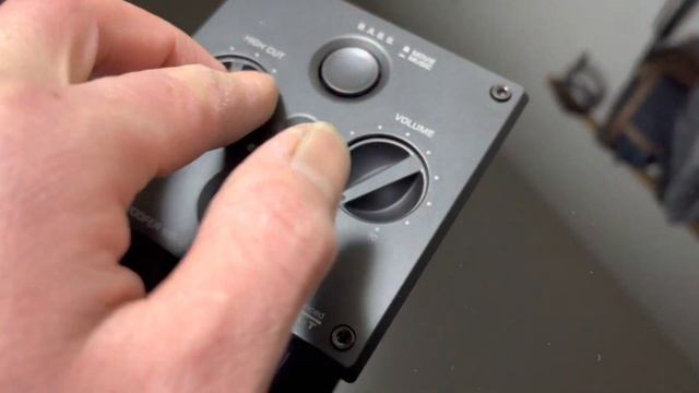 Bóc hộp sup yamaha NS-SW700 mới 100% nguyên thùng xốp! Lh: +817038934370 смотреть онлайн