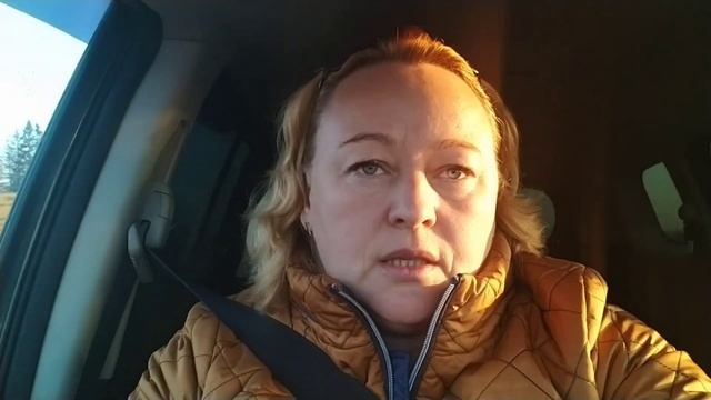 Можно ли козлу жить с козами?//Покупка сосновой коры смотреть онлайн