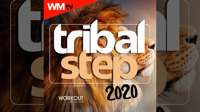 Carnaval (Workout Remix 132 Bpm) смотреть онлайн