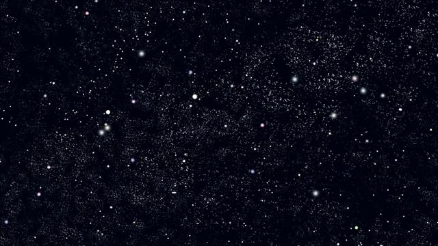 Люси Лью - 5 Фактов о знаменитости || Lucy Liu смотреть онлайн