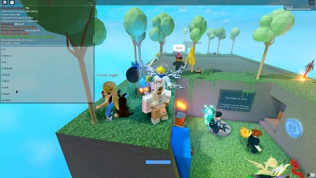 ВЫЖИВАНИЕ НА ОСТРОВАХ С ДОМИКАМИ! | БЕСПЛАТНЫЕ РОБУКСЫ ROBUX | РОБЛОКС | ROBLOX | HORRIFIC HOUSIN смотреть онлайн