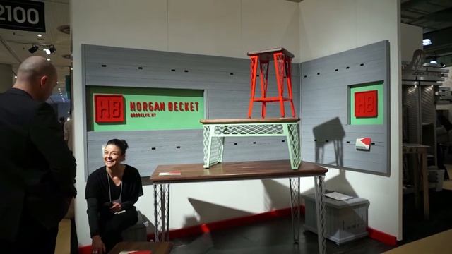 Sony NEX 6 Review смотреть онлайн