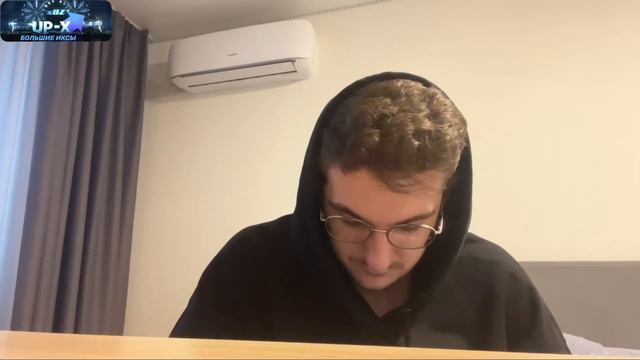 ЭВЕЛОН ПРО НЕКОГЛАЯ И ЧАПАЕВУ / ЭВЕЛОН ПРО УКРАИНУ И БУСТЕРА / EVELONE