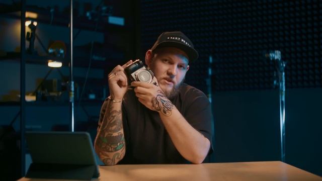 ОТ БЮДЖЕТНЫХ ДО ДОРОГИХ КИНОКАМЕР/ Обзор 12 камер - какую камеру выбрать для съемки видео? смотреть онлайн