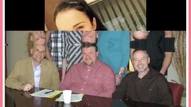 Dillion Harper & Family Photos, Friends & Relatives | Income, Net Worth, Cars, Houses, Lifestyle