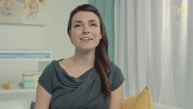 Школа Мам - Помощь папы в родах смотреть онлайн