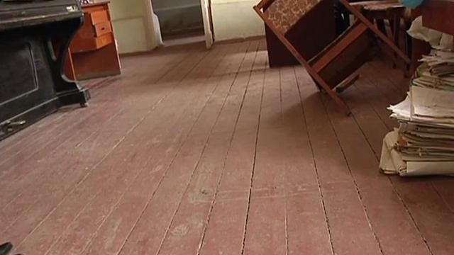Без воды уже второй месяц засыхает поселок Чапли смотреть онлайн
