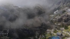 Sabaton - Soldier of Heaven (Music Video)