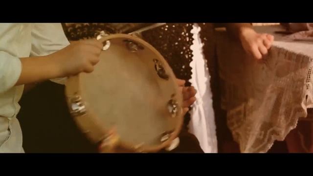 DOLCE & GABBANA Campaign смотреть онлайн