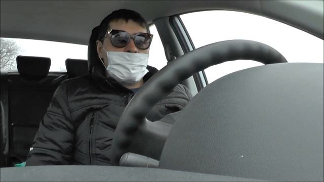 Кипелов вернулся в Арию. СЕНСАЦИЯ!!! смотреть онлайн