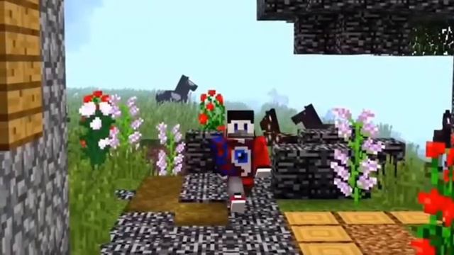 Лук-батун фиксай (Премьера Клипа) смотреть онлайн