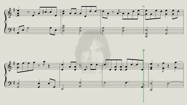 Let it go смотреть онлайн