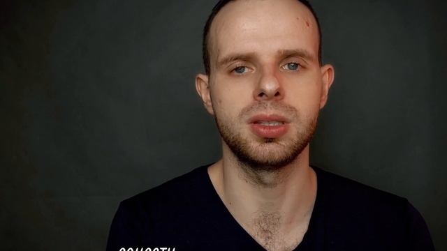 Стихи о жизни «Детство». смотреть онлайн