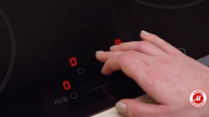 Варочная поверхность Gorenje ECS693USC