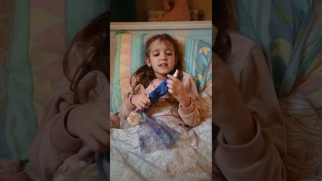 Yan Dilan (Диланян Артур) - Как таких укладывать?