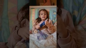 Yan Dilan (Диланян Артур) - Как таких укладывать?