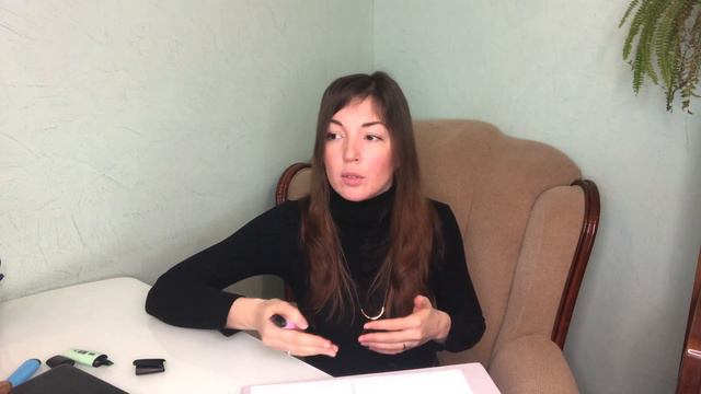 Как ПРАВИЛЬНО толковать свой СОН/ анализ сновидений смотреть онлайн