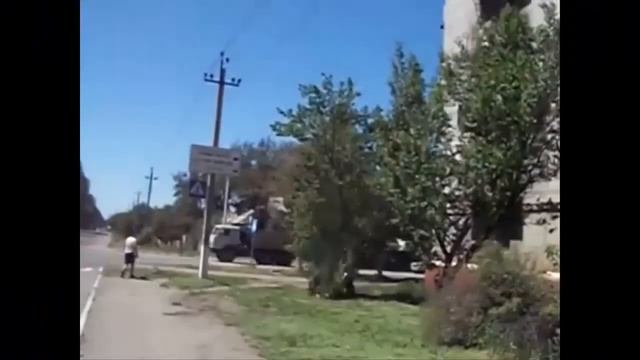 Скутер мудилы - поклон девятого творца смотреть онлайн