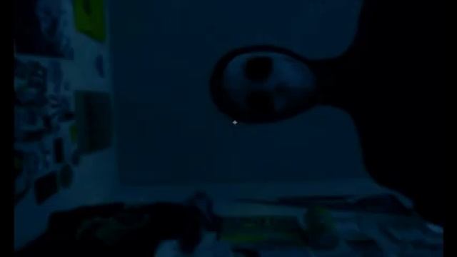 Urban Legend Busters: Eyeless Jack смотреть онлайн