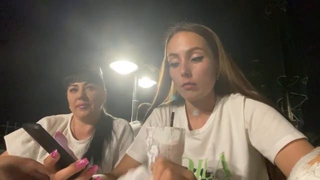 КАК МОЖНО БЫЛО ВЫЙТИ ЗАМУЖ ЗА ТУРКА смотреть онлайн