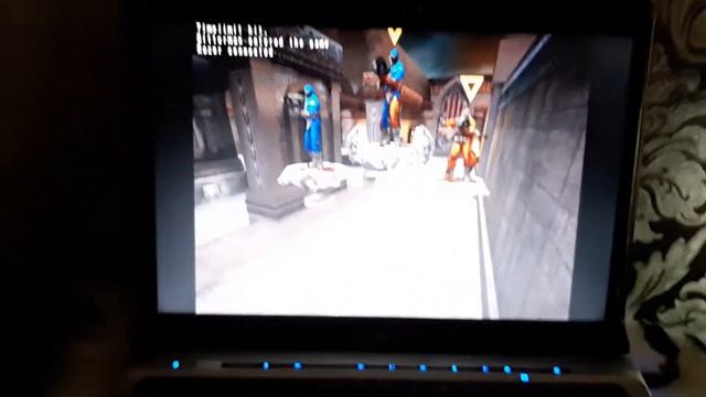 Hp dv2000 2740er смотреть онлайн