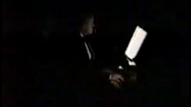 Sviatoslav Richter plays Beethoven Sonata No.8 in c, Pathétique смотреть онлайн