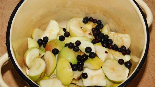 1000 и 1 рецепт