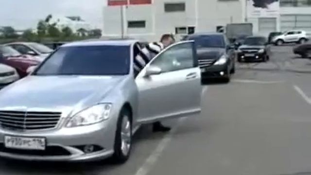 Клип ТФ. смотреть онлайн