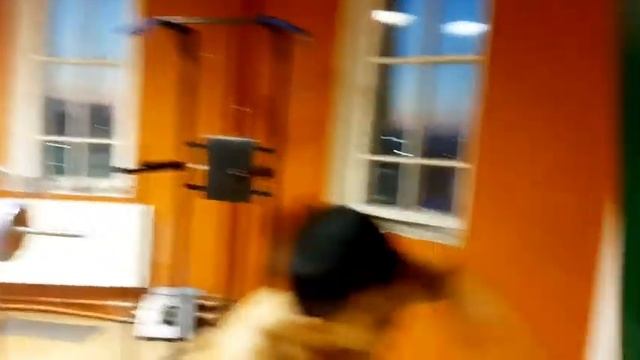 КАК МОЖНО БИТЬ НА ГРУША ПРАВИЛЬНО смотреть онлайн