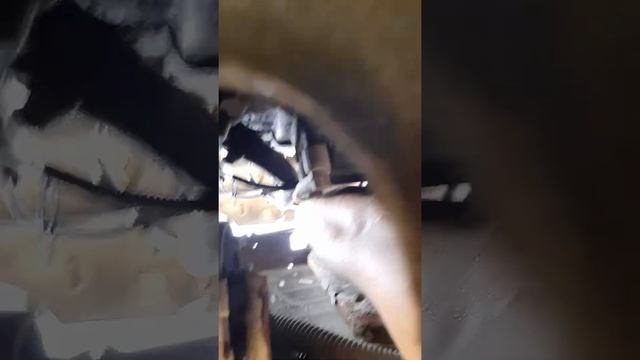 открыть капот ваз 2114 если оторвался тросик смотреть онлайн