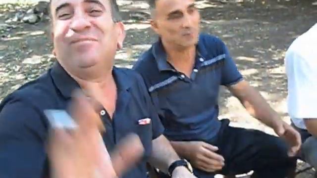 suat koyuncu selim karadeniz mahfuz besbin смотреть онлайн