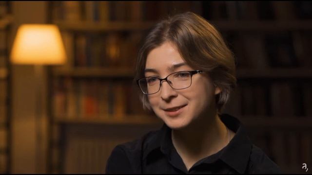 В чём вред дистанционного онлайн образования Ася Казанцева смотреть онлайн